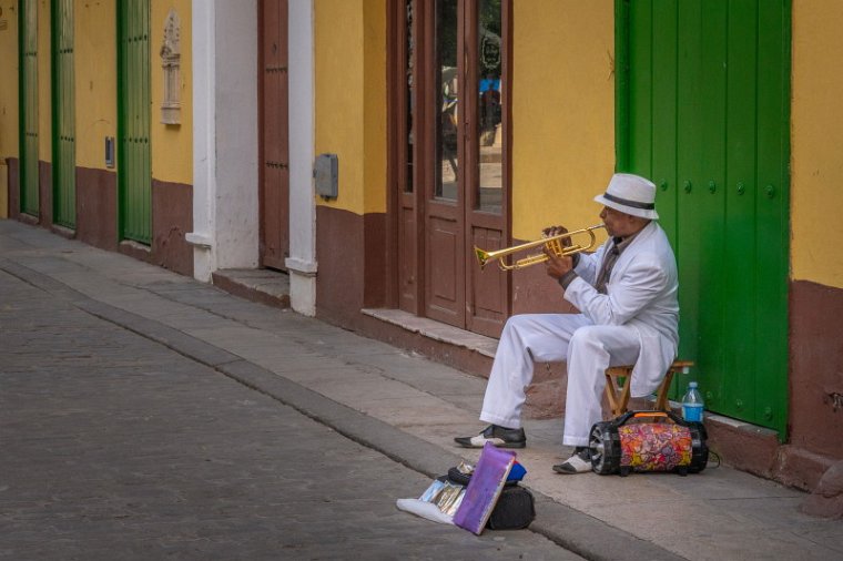021 Havana.jpg